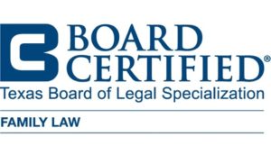 board_certified_family_law